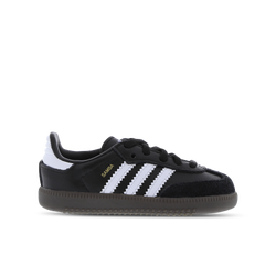 adidas Samba for Kids Foot Locker UK