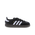 adidas Samba OG - Infants Shoes Black-White-Gum