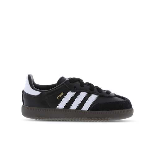 Adidas samba size 7 online