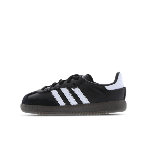 Adidas samba baby clearance