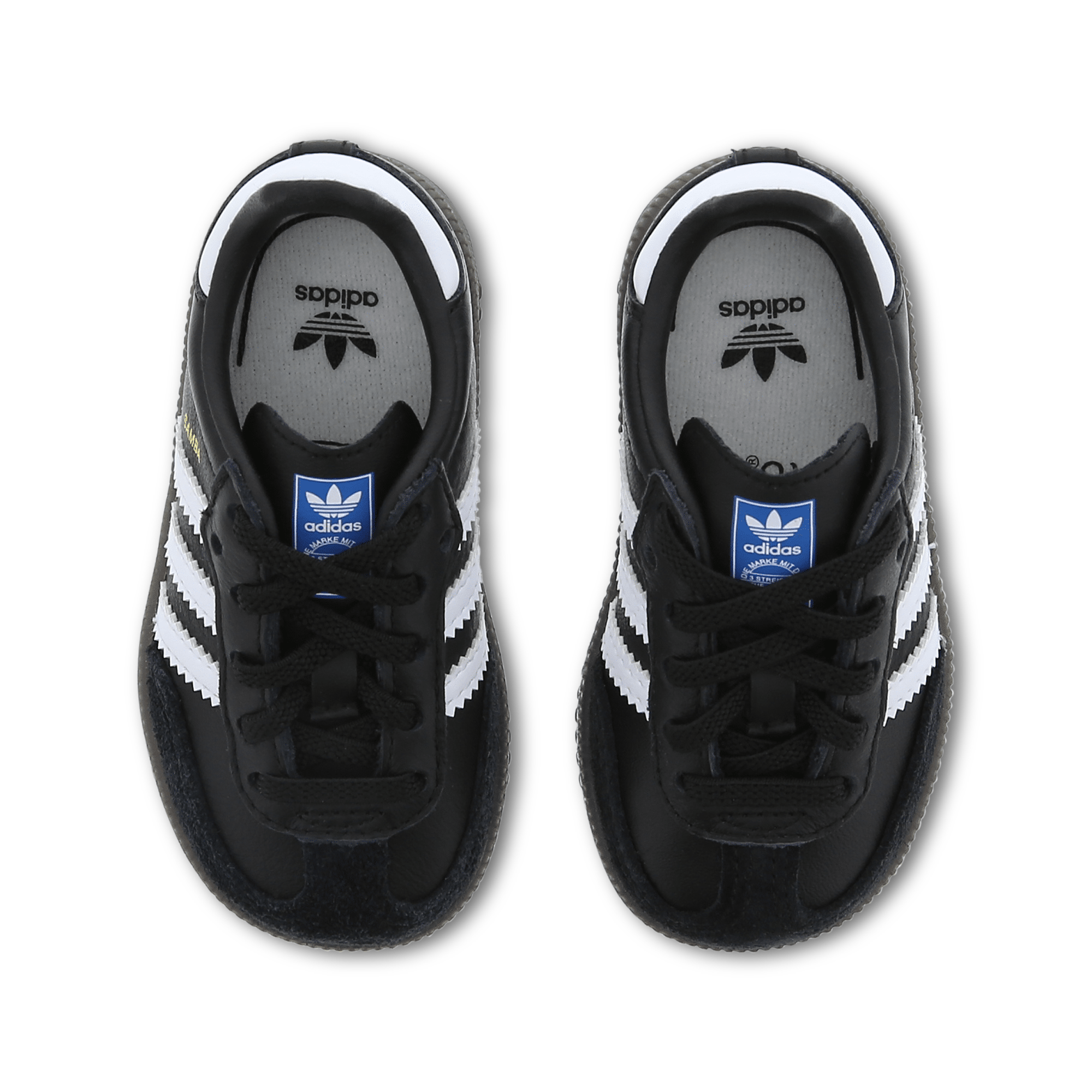 adidas bebe foot locker