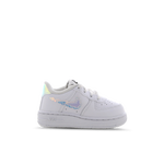 White-Multicolor-Black