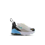 White-Hyper Jade-Black