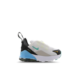 White-Hyper Jade-Black