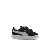 Black-White