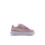 Pink-White