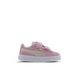 Pink-White
