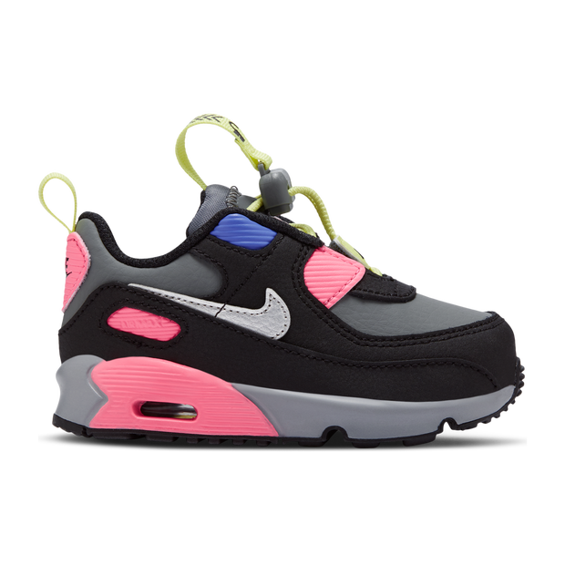 Nike Air Max 90 Toggle - Bebes Chaussures - CV0065-004