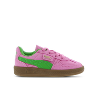 Foot locker hotsell puma hello kitty