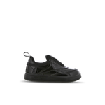 Black-Black-Black