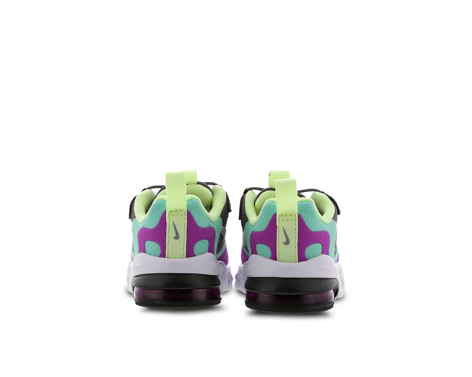 nike air max 97 mens 7.5