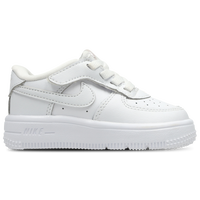 Nike Air Force 1 Low Ez Foot Locker France