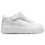 White-White-White