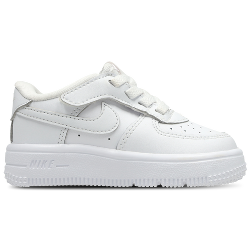 Nike air force ones foot locker online