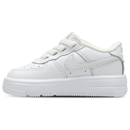 Nike Air Force 1 Low Ez - Image 4 of 7 Enlarged Image