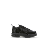 Core Black-Core Black