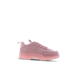Classic Pink-Classic Pink