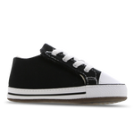 Black-Natural Ivory-White