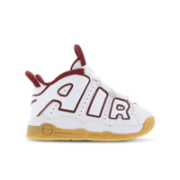 Nike store uptempo junior