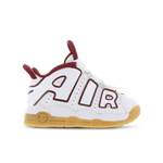 White-Team Red-Gum Lt Brown