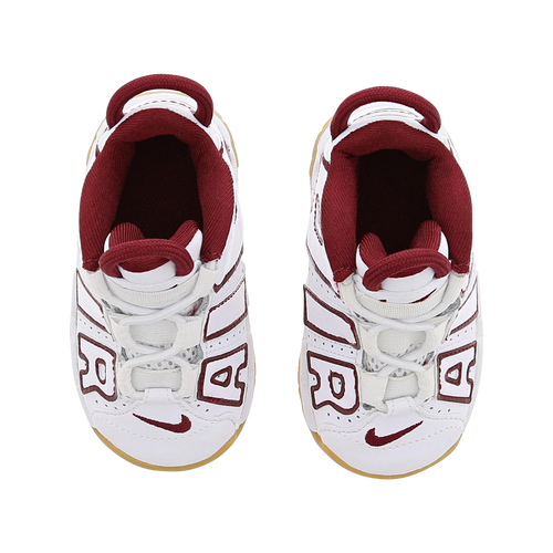 Baby uptempo sales