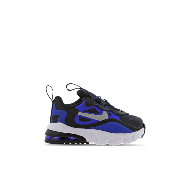 Nike Air Max 270 React - Bebes Chaussures - CD2654-006