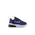 Nike Air Max 270 React - Baby Shoes Midnight Blue-Black