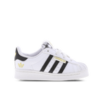 White-Core Black-Gold Met.