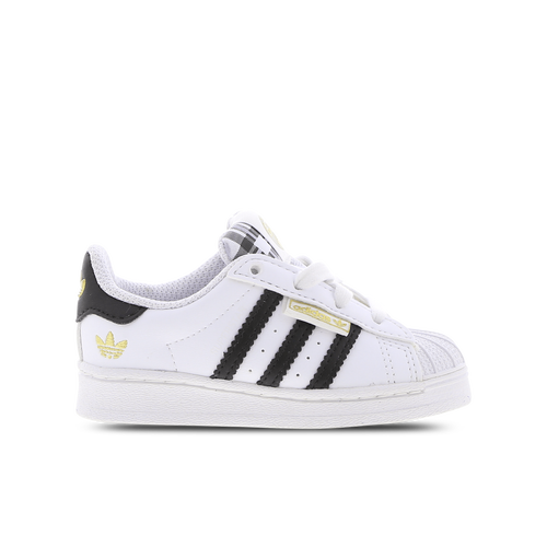 Adidas superstar velcro hotsell