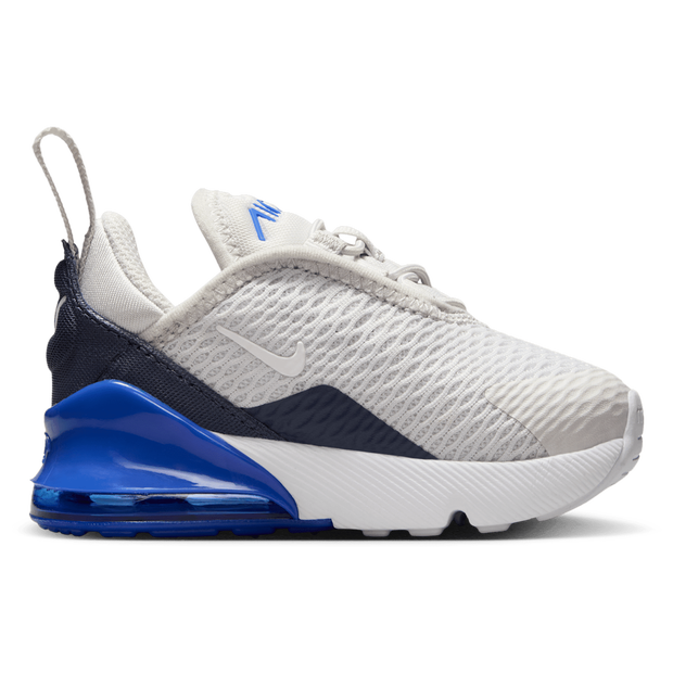 Image of Nike Air Max unisex Scarpe - Grigio - Tessile - Foot Locker035