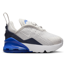 Nike Sportswear Air Max 270 Garcon Bleu Nike Air Max 90 Foot