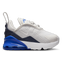 Nike Air Max 270 - Image 1 of 6 Selected Image