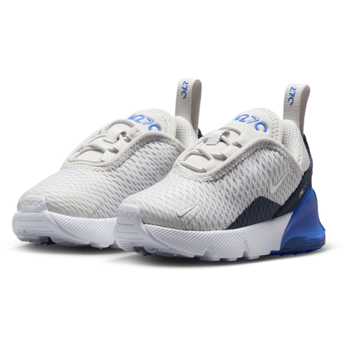 Nike Air Max 270 - Image 2 of 6 Enlarged Image
