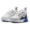 Nike Air Max 270 - Image 2 of 6 