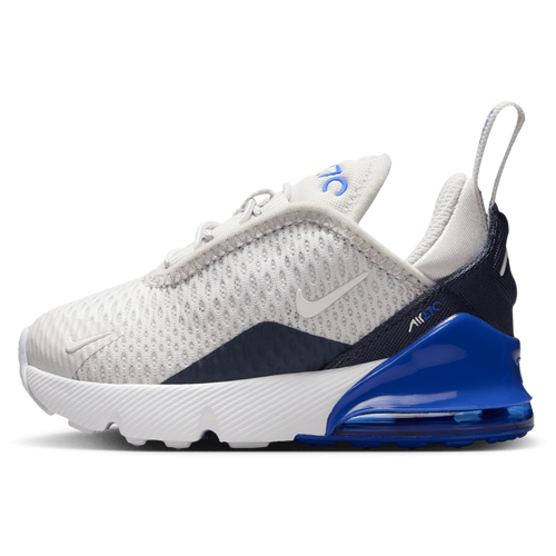 Nike Air Max 270 - Image 3 of 6 Enlarged Image