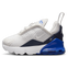 Nike Air Max 270 - Image 3 of 6 