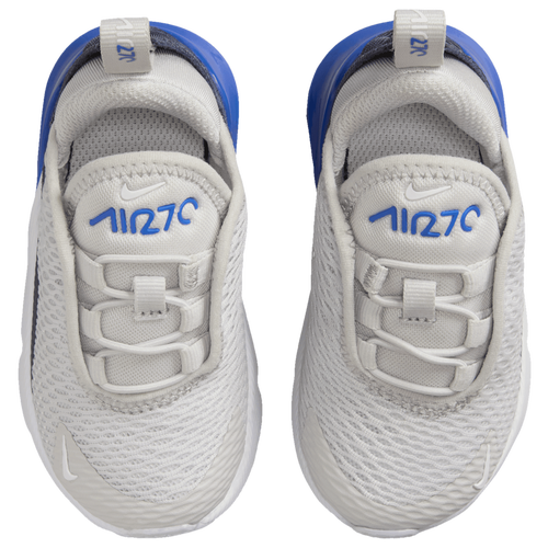 Nike Air Max 270 - Image 4 of 6 Enlarged Image