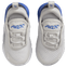 Nike Air Max 270 - Image 4 of 6 
