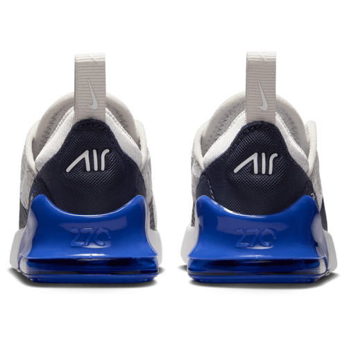 Nike Air Max 270 - Image 6 of 6 Enlarged Image