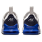 Nike Air Max 270 - Image 6 of 6 