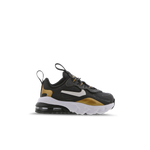 Anthracite-White-Metallic Gold