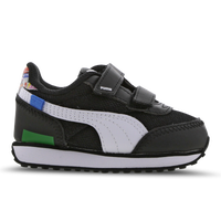 Puma store trainers footlocker