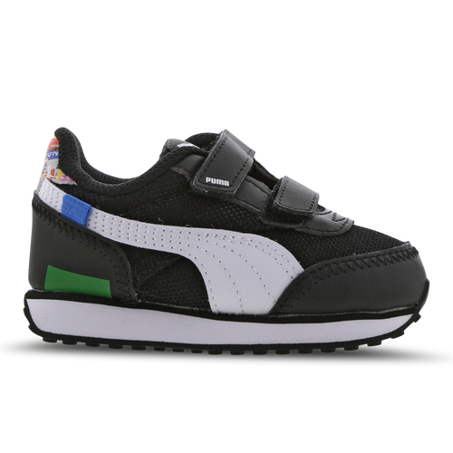 Puma Future Rider Foot Locker UK