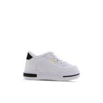 White-Black-White