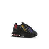 Black-Flash Crimson-Kinetic Grey - T+NK AIR TN1 GAME BLK/CRIM/PUR