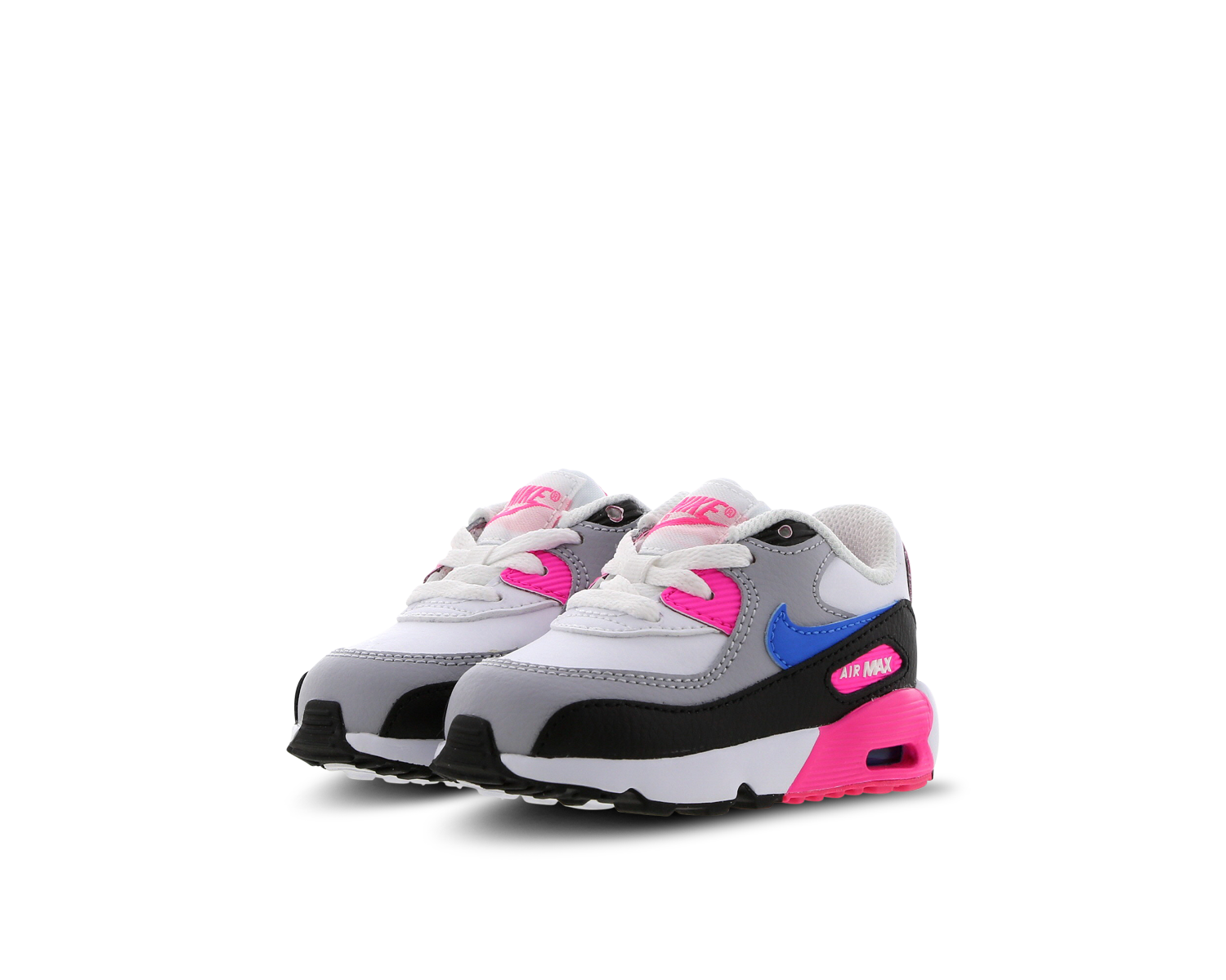 nike shoes air max 90