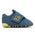 New Balance 574 - Bebes Chaussures