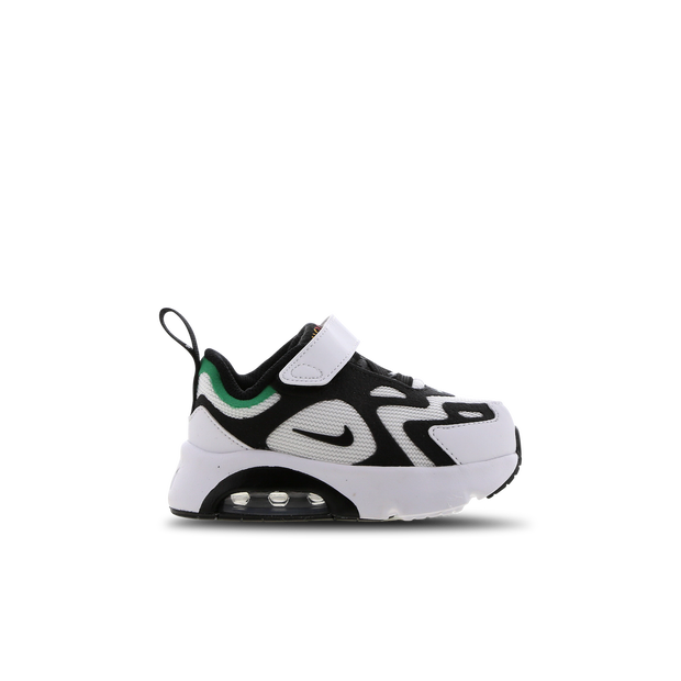 solo zonne Altijd Jouw Nike Nike Air Max 200 Baby koop je bij Sneakerplaats.com