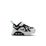 White-Black-Bright Crimson- C- AM 200 WHT/NLK/GLD