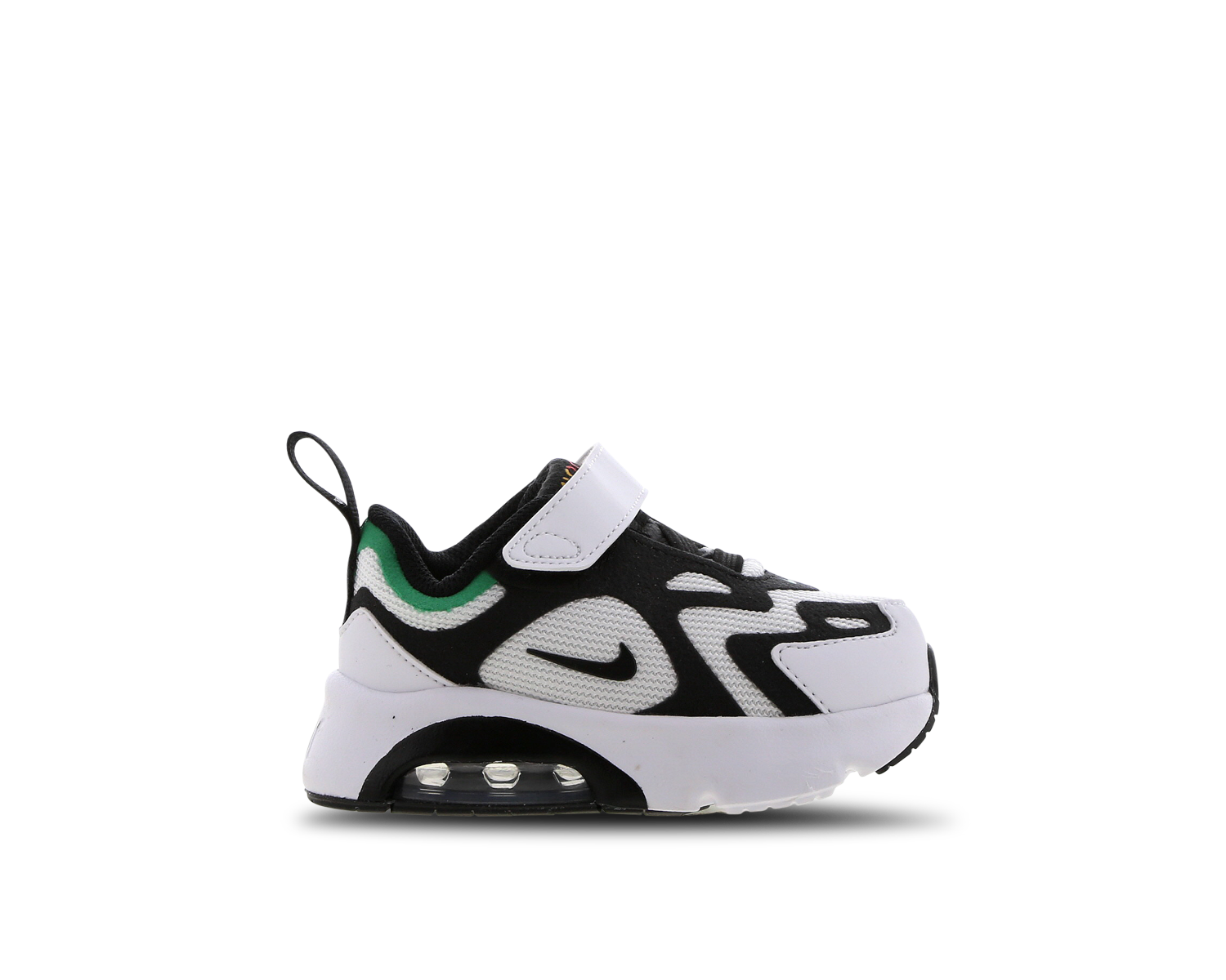 baby air max 200